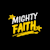 Mighty F