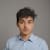 Yasir Ahmad