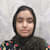 Maryam Ajaz