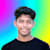 Pramit