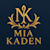 Mia K