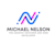 Michael Nelson