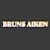 AikeBruns