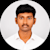 Hema chandran 
