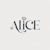 Alice Thomas