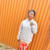 Nafisat O.