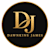 Dawkins James