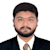 Tushar B