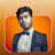 Haseeb Iqbal 
