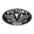 Femite V