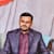 Usman A