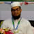 Abdul K