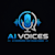 HaiderVoiceover