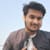 Piyush