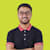 Abdul Wahid