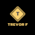 Trevor