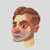 Abhishek P.