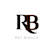 Raymond B