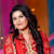 jasminemhuq