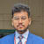 Shakil