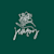 Jamroy