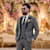 usman baig