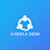 Ajibola