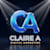 Claire A