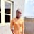 Oyindamola Prec