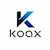koax