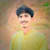 Malik 