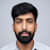 Usman S.