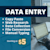 Tanmay