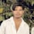 Ayush Gupta