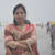 Mahbuba Nila