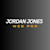 Jordan J