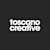 Jono Toscano