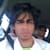 Shadab