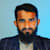 Waqas Ahmed