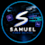 Samuel