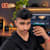 Ritesh kumar