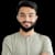 Fahad Khan