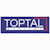 Toptal S