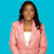 Brenda M