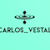Carlos Vestal