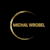 Michal Wrobel
