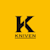 Kniven F