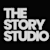 The StoryStudio