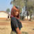Usman Asiya