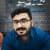 Danish Zafar